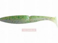 /album/leurres/th-8-jpg/